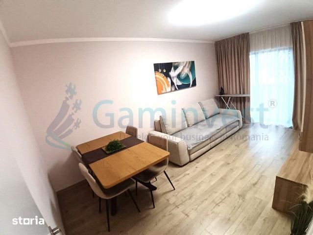 Apartament închirieri în Oradea, Bihor