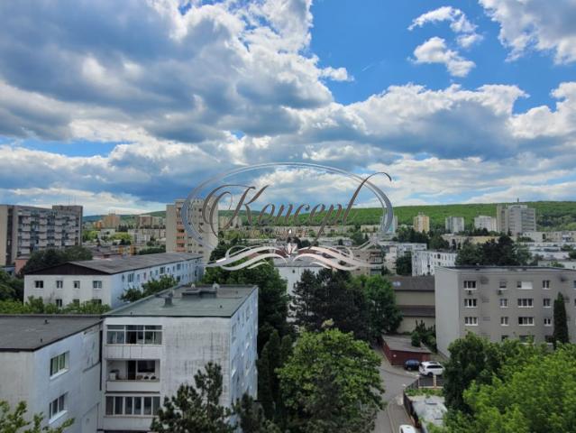 Apartament închirieri în Cluj-napoca, Cluj