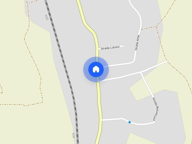 Apartament închirieri în Iași