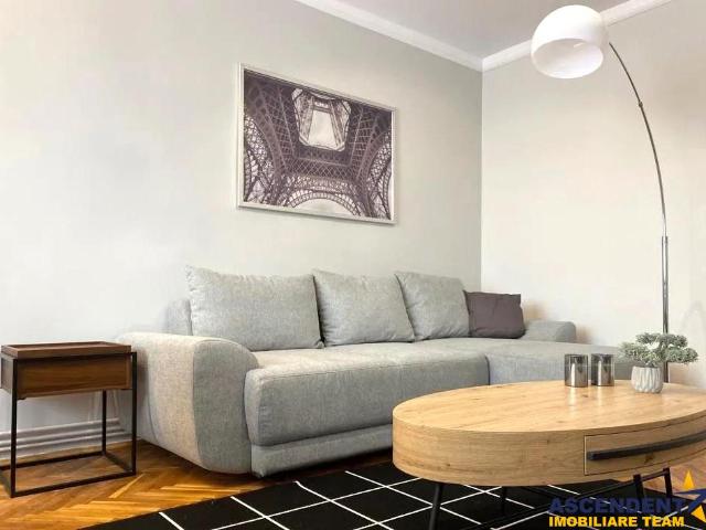 Apartament închirieri în Mureseni, Mureș