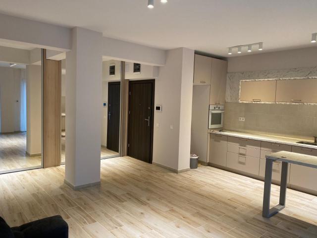 Apartament închirieri în Mureseni, Mureș