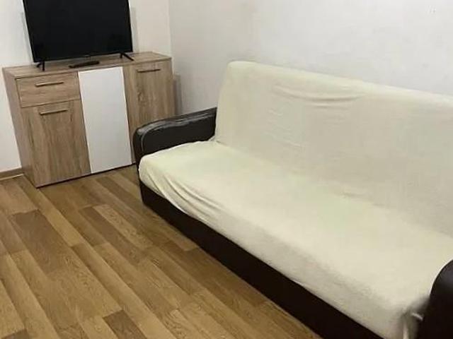 Apartament închirieri în Brașov