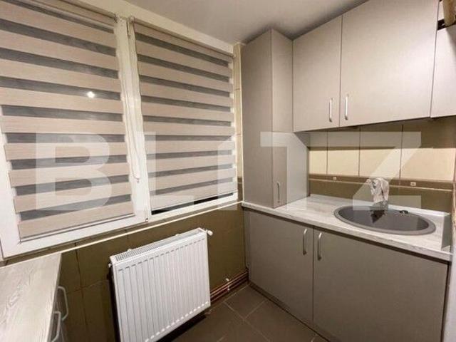 Apartament închirieri în Centru, Craiova
