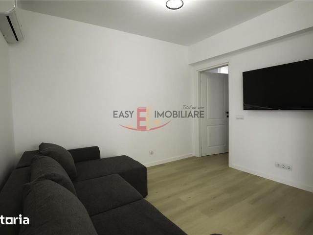 Apartament închirieri în Mureseni, Mureș