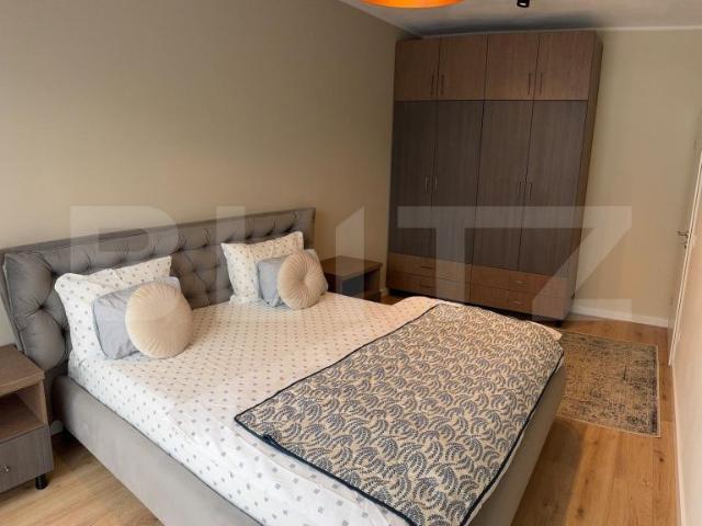 Apartament închirieri în Brașov