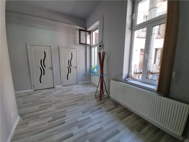Apartament închirieri în Centru, Cluj-Napoca
