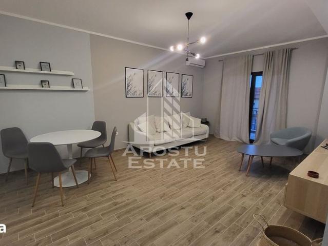 Apartament închirieri în Dumbravita, Timiș
