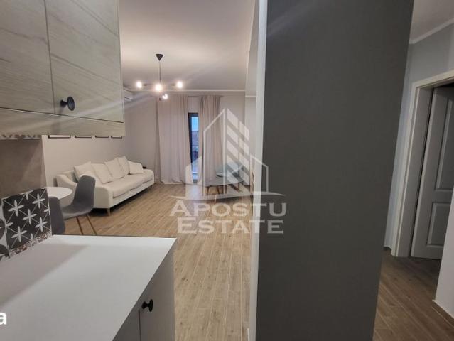 Apartament închirieri în Dumbrăvița, Timiș
