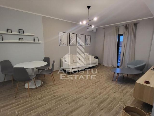 Apartament închirieri în Prințul Turcesc - Lunei, Timișoara