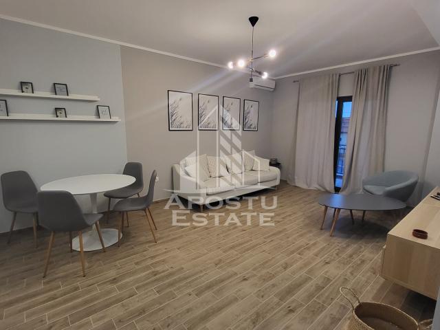 Apartament închirieri în Dumbravita, Timiș