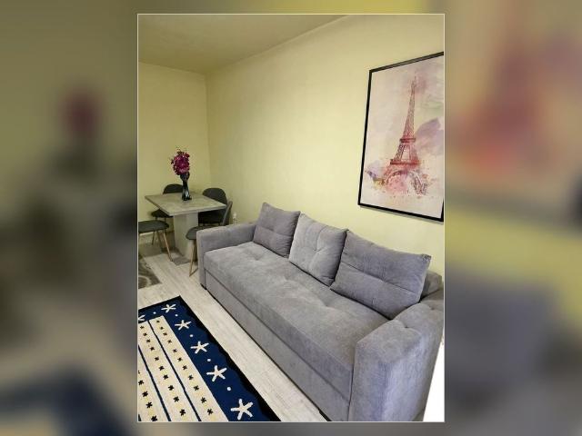 Apartament închirieri în Timisoara, Timiș