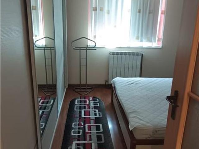 Apartament închirieri în Covasna