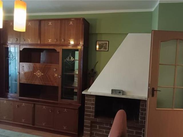 Apartament închirieri în Covasna
