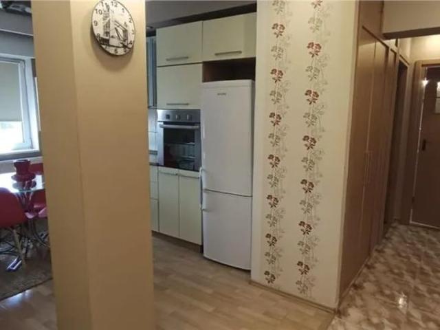 Apartament închirieri în Cartierul Ciuc, Sepsiszentgyörgy