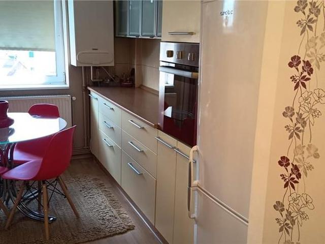 Apartament închirieri în Covasna