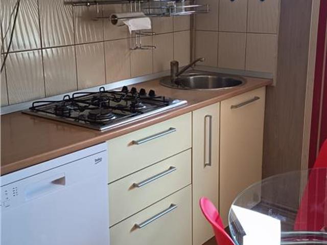 Apartament închirieri în Covasna