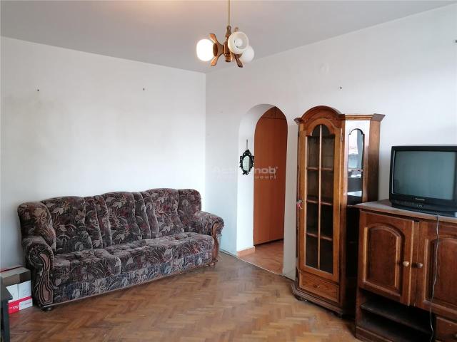 Apartament închirieri în Jibert, Brașov