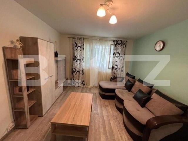 Apartament închirieri în Craiova, Dolj