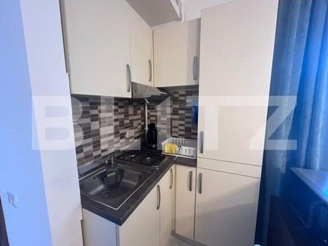 Apartament închirieri în Centru, Craiova