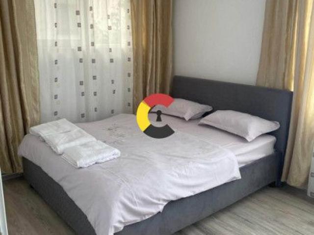 Apartament închirieri în Cluj-napoca, Cluj
