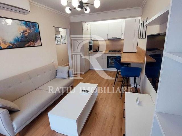 Apartament închirieri în Oradea, Bihor