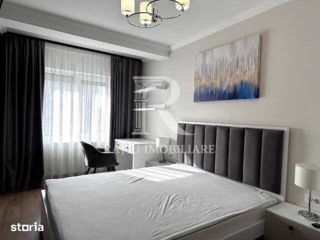 Apartament închirieri în Szent Lipót bástya / Csonka bástya, Oradea