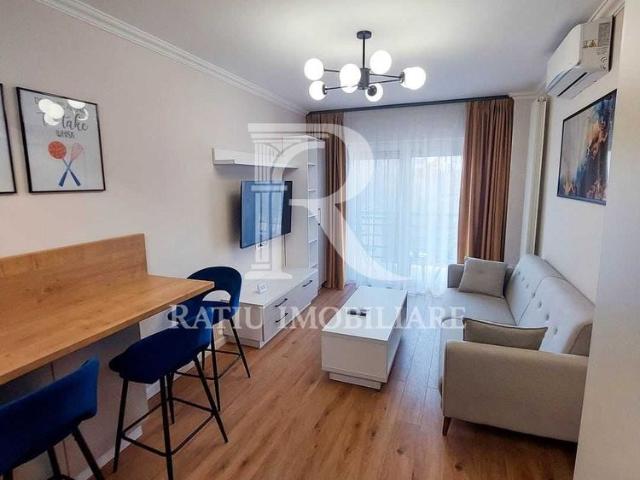 Apartament închirieri în Oradea, Bihor