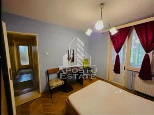 Apartament închirieri în Cetate, Timișoara