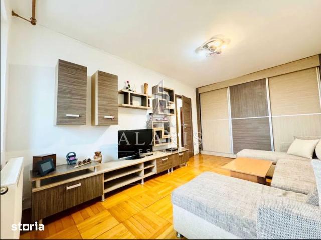 Apartament închirieri în Fratelia, Timișoara