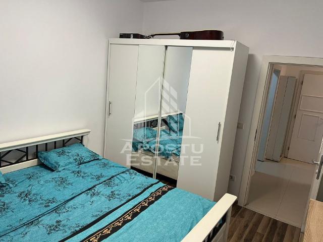 Apartament închirieri în Timisoara, Timiș