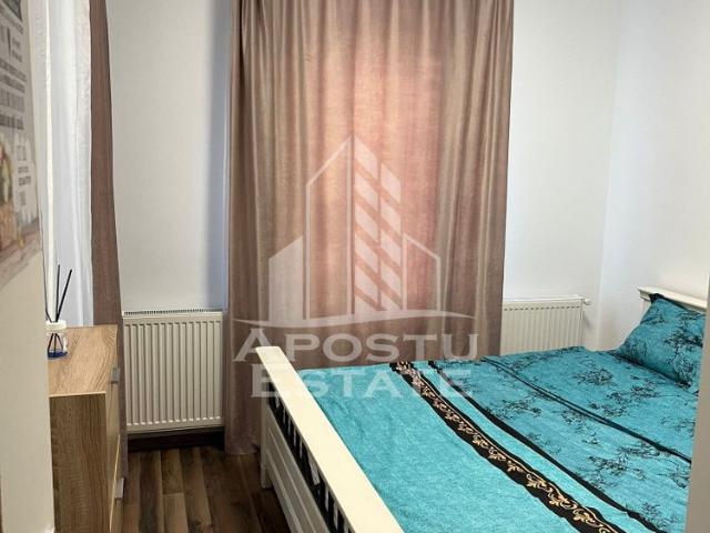 Apartament închirieri în Timisoara, Timiș
