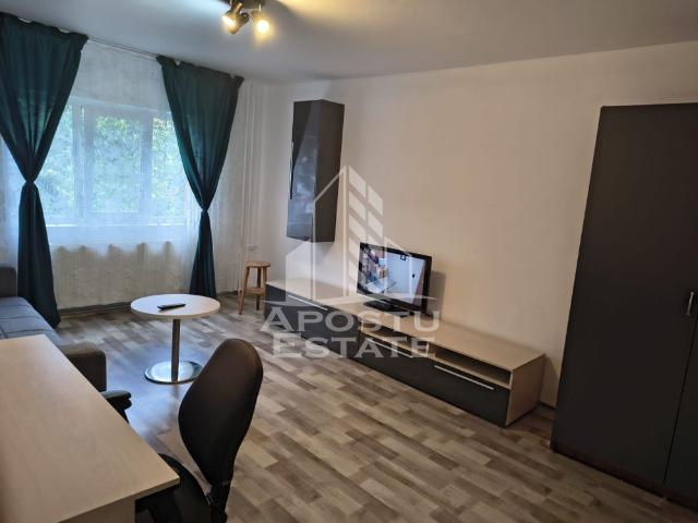 Apartament închirieri în Timisoara, Timiș