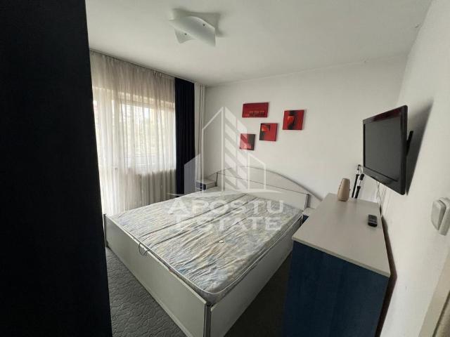 Apartament închirieri în Cetate, Timișoara