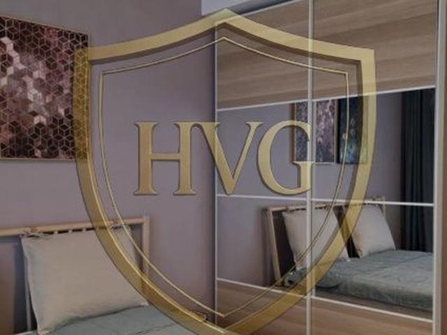 Apartament închirieri
