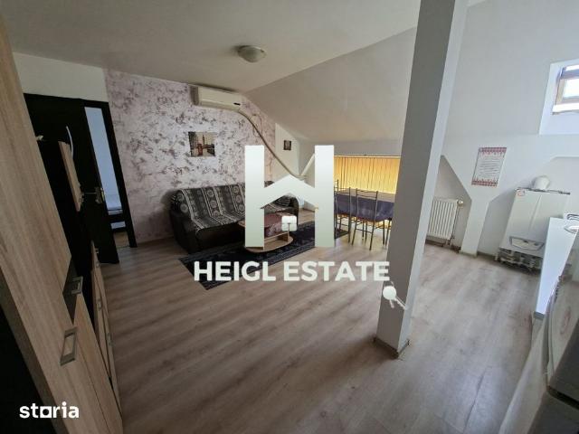 Apartament închirieri în Timisoara, Timiș