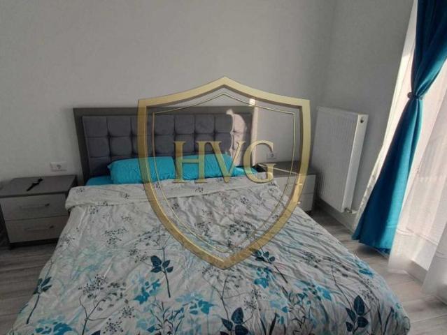 Apartament închirieri