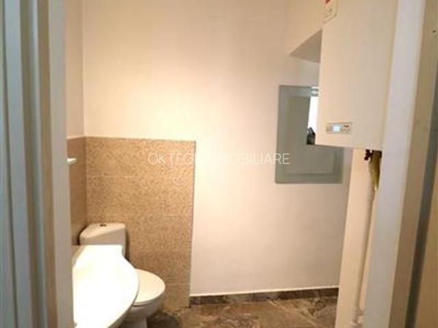 Apartament închirieri în Timisoara, Timiș