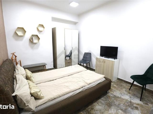 Apartament închirieri în Timisoara, Timiș