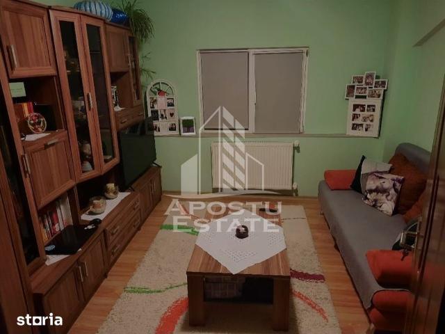 Apartament închirieri în Timisoara, Timiș