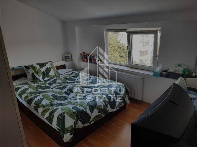Apartament închirieri în Timisoara, Timiș