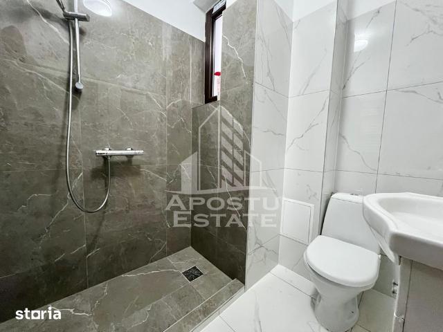 Apartament închirieri în Prințul Turcesc - Lunei, Timișoara