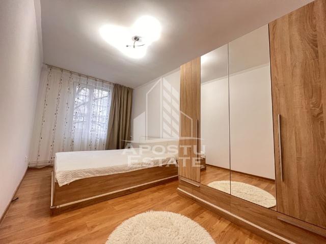 Apartament închirieri în Cetate, Timișoara