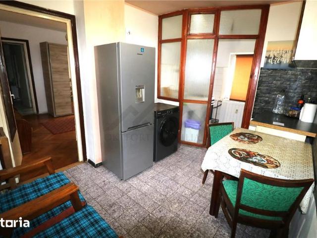 Apartament închirieri în Aradului, Timișoara
