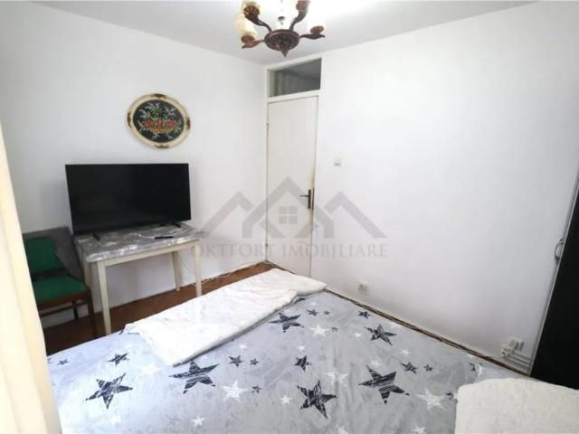 Apartament închirieri în Cetate, Timișoara