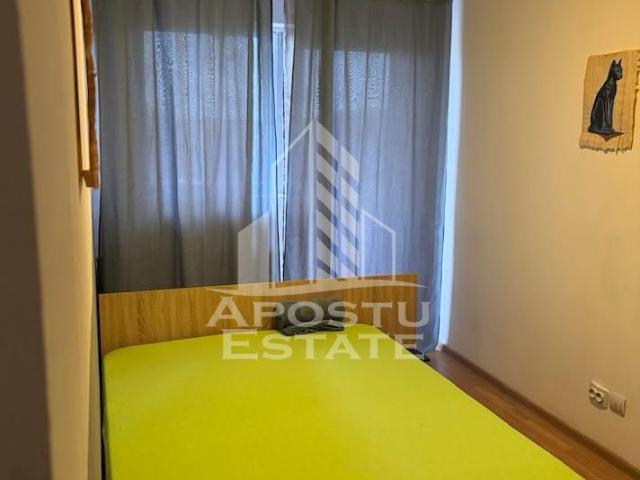 Apartament închirieri în Timisoara, Timiș