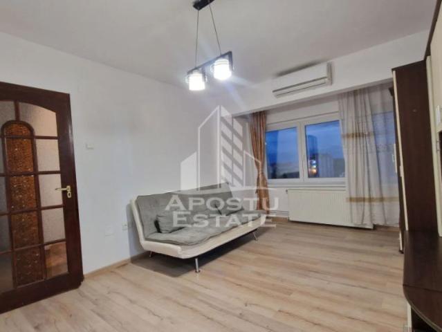 Apartament închirieri în Timisoara, Timiș