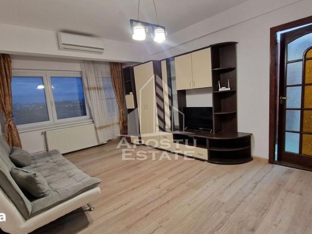 Apartament închirieri în Timisoara, Timiș