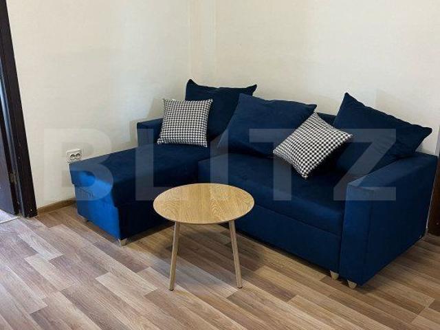 Apartament închirieri în Craiova, Dolj