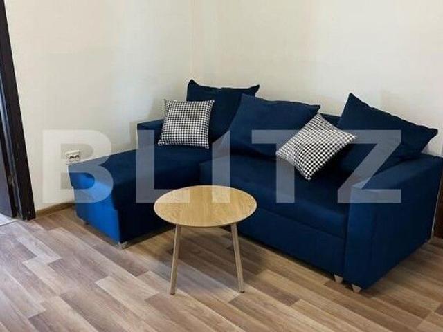 Apartament închirieri în Izvorul Rece, Craiova