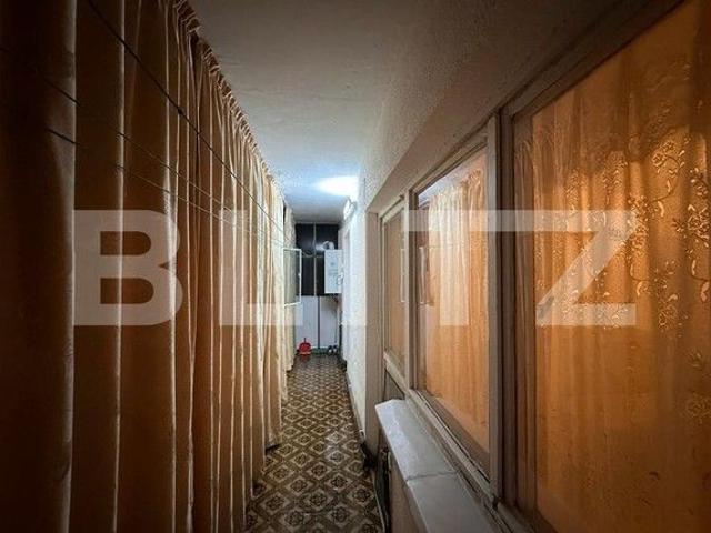 Apartament închirieri în Centru, Craiova